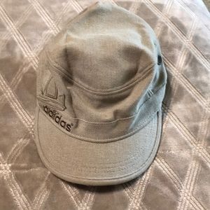 Adidas Hat
